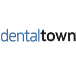 dentaltown